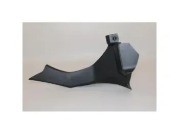 Cache interieur droit YAMAHA YZF R1 2015 - 2019