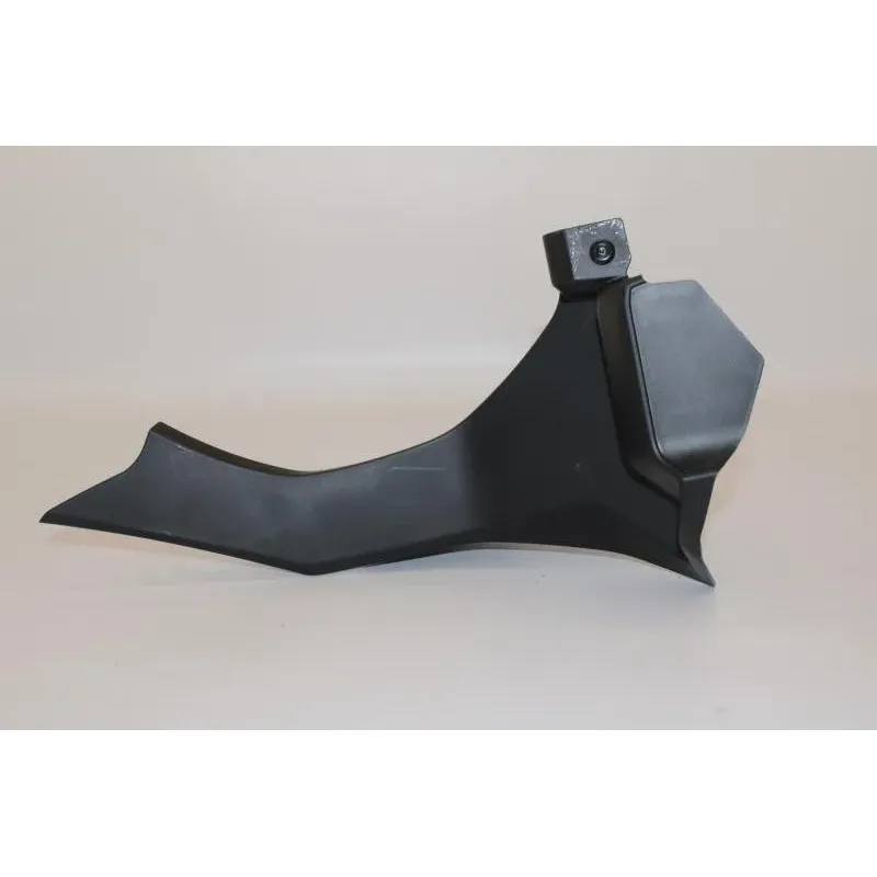 Cache interieur droit YAMAHA YZF R1 2015 - 2019
