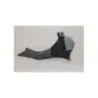 Cache interieur droit YAMAHA YZF R1 2015 - 2019 Cache interieur droit YAMAHA YZF R1 2015 - 2019