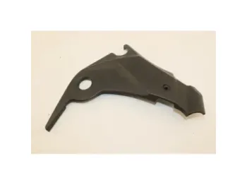 Habillage de cadre droit KAWASAKI ER6 650 F 2009 - 2011