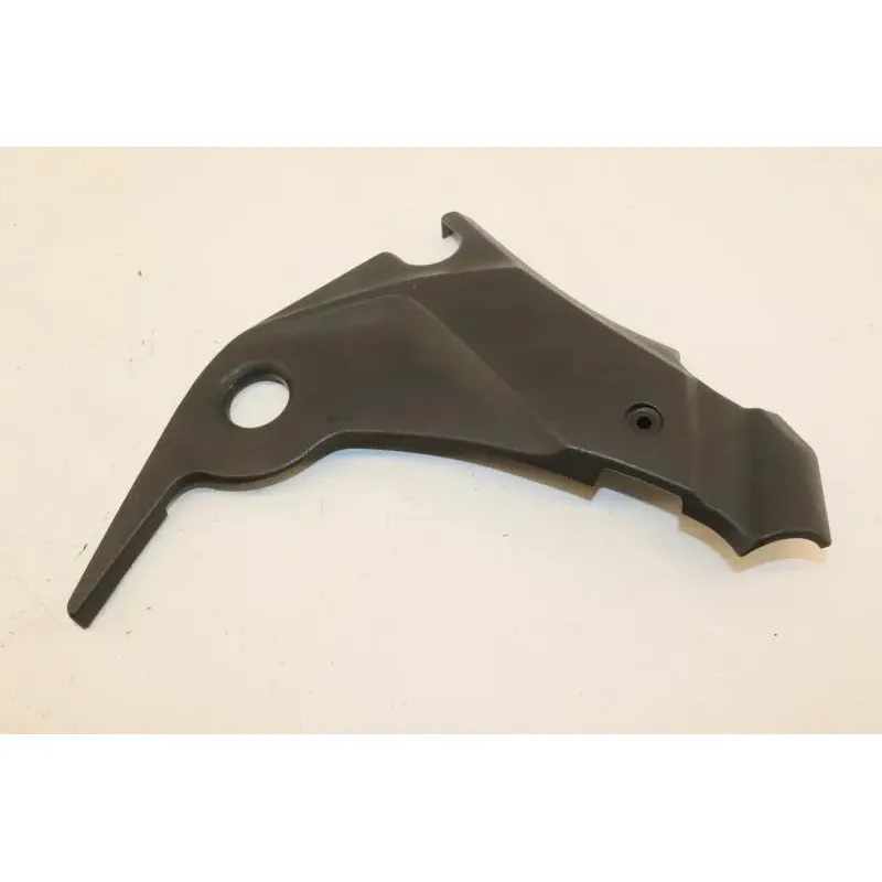 Habillage de cadre droit KAWASAKI ER6 650 F 2009 - 2011