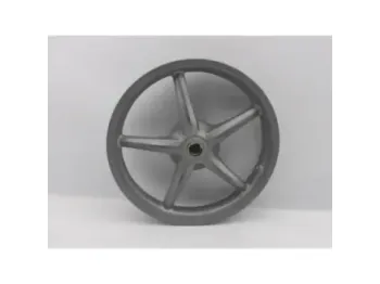 Jante avant PIAGGIO LIBERTY 50 2004 - 2008