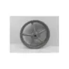 Jante avant PIAGGIO LIBERTY 50 2004 - 2008 Jante avant PIAGGIO LIBERTY 50 2004 - 2008