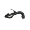 Collecteur arriere (echappement) BUELL 1125 R 2008-2010