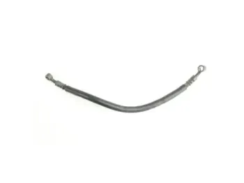 Durite de frein arriere SUZUKI SV 650 N 2003 - 2007
