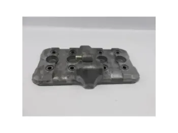 Couvre culasse HONDA CBR 600 F 1989 - 1990