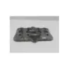 Couvre culasse HONDA CBR 600 F 1989 - 1990 Couvre culasse HONDA CBR 600 F 1989 - 1990
