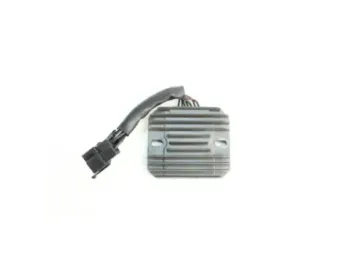 Regulateur charge batterie SUZUKI SV 650 N 2003 - 2007