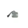Regulateur charge batterie SUZUKI SV 650 N 2003 - 2007 Regulateur charge batterie SUZUKI SV 650 N 2003 - 2007