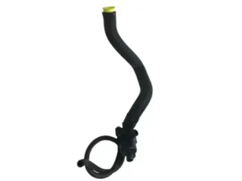 Calorstat BUELL 1125 R 2008-2010