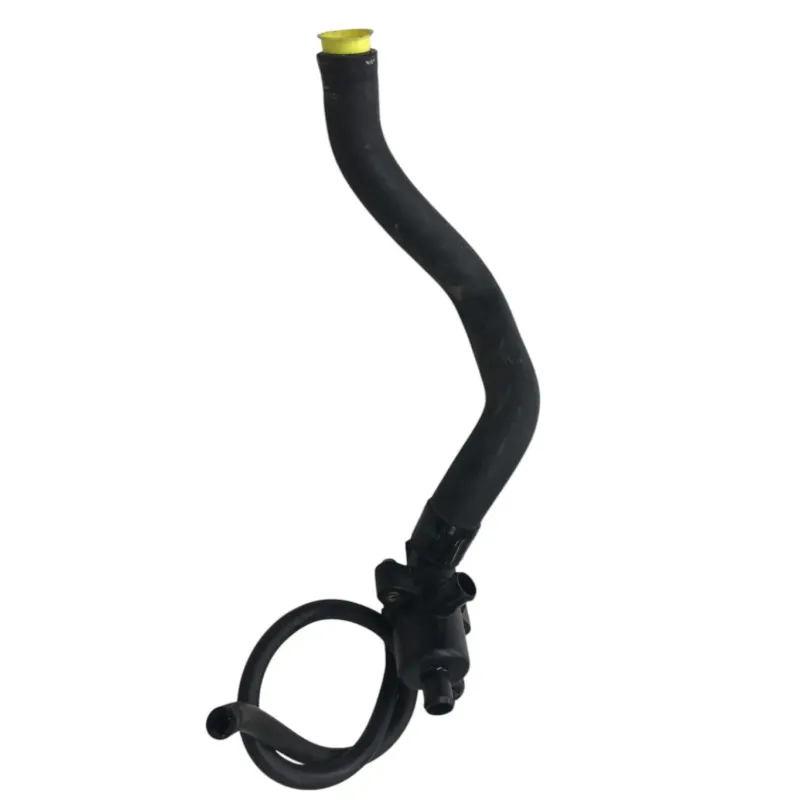 Calorstat BUELL 1125 R 2008-2010