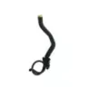 Calorstat BUELL 1125 R 2008-2010
