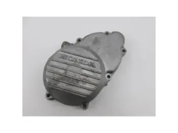 Carter allumage HONDA CBR 600 F 1989 - 1990
