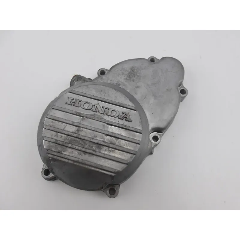 Carter allumage HONDA CBR 600 F 1989 - 1990