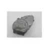 Carter allumage HONDA CBR 600 F 1989 - 1990