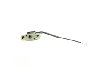 Serrure de selle SUZUKI SV 650 N 2003 - 2007