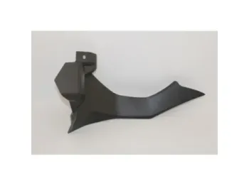 Cache interieur gauche YAMAHA YZF R1 2015 - 2019