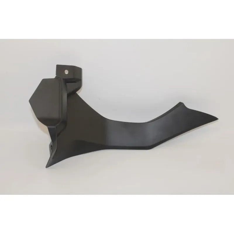 Cache interieur gauche YAMAHA YZF R1 2015 - 2019