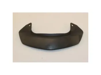 Separation de coque arriere KAWASAKI ER6 650 F 2009 - 2011