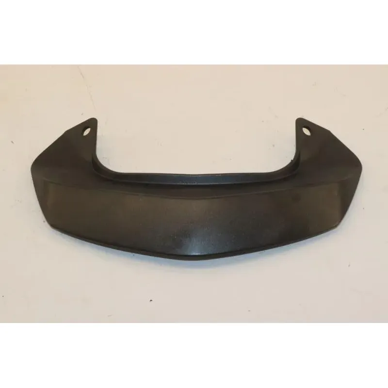 Separation de coque arriere KAWASAKI ER6 650 F 2009 - 2011