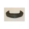 Separation de coque arriere KAWASAKI ER6 650 F 2009 - 2011 Separation de coque arriere KAWASAKI ER6 650 F 2009 - 2011