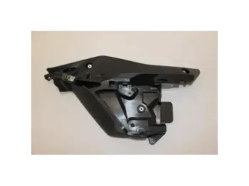 Cache carenage ecope gauche YAMAHA YZF R1 2015 - 2019