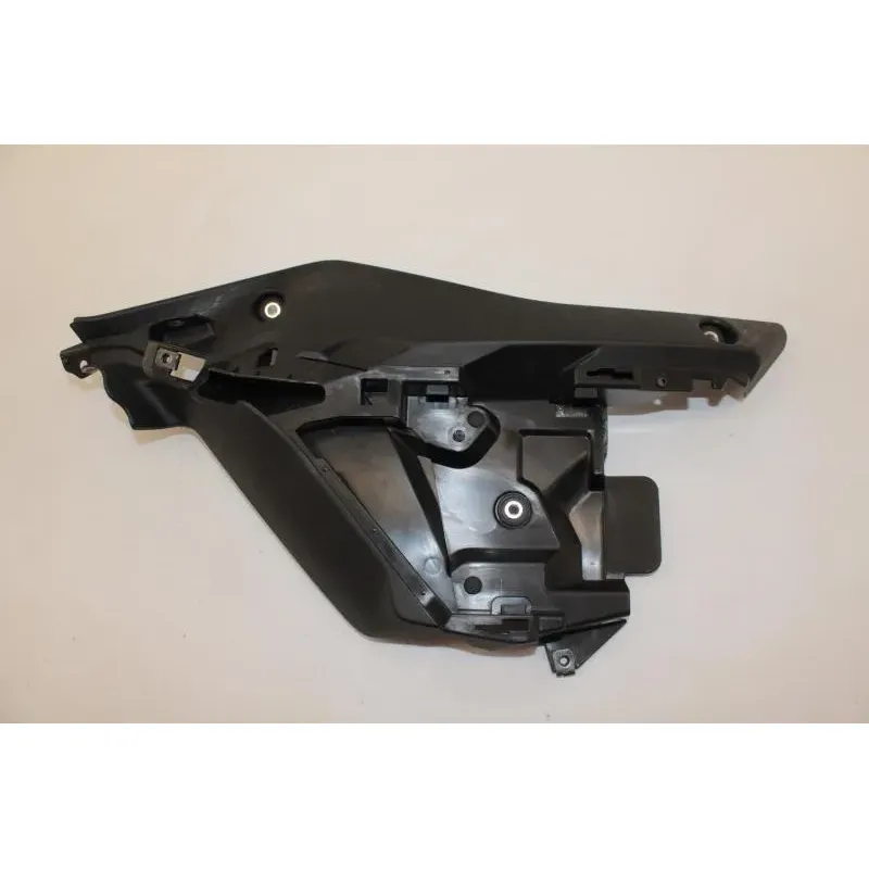 Cache carenage ecope gauche YAMAHA YZF R1 2015 - 2019