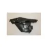 Cache carenage ecope gauche YAMAHA YZF R1 2015 - 2019 Cache carenage ecope gauche YAMAHA YZF R1 2015 - 2019