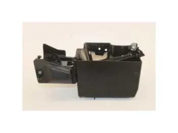 Support de batterie KAWASAKI ER6 650 F 2009 - 2011