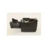 Support de batterie KAWASAKI ER6 650 F 2009 - 2011