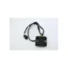 Regulateur charge batterie SUZUKI DR 125 1994 - 2003