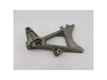 Support echappement HONDA PCX 125 2018 - 2020