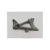 Support echappement HONDA PCX 125 2018 - 2020 Support echappement HONDA PCX 125 2018 - 2020