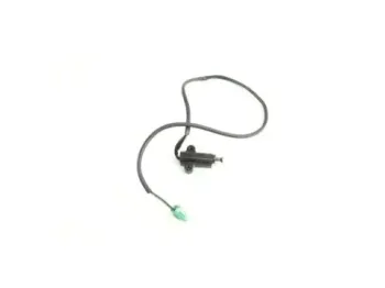 Contacteur bequille laterale SUZUKI SV 650 N 2003 - 2007