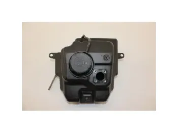 Reservoir PEUGEOT KISBEE 50 2010 - 2020