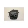 Reservoir PEUGEOT KISBEE 50 2010 - 2020