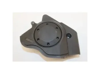 Carter pignon de sortie de boite KAWASAKI ER6 650 F 2009 - 2011