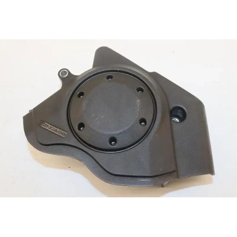 Carter pignon de sortie de boite KAWASAKI ER6 650 F 2009 - 2011