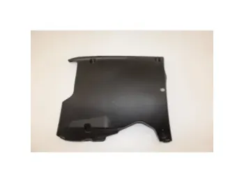 Sabot PEUGEOT KISBEE 50 2010 - 2020