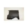 Sabot PEUGEOT KISBEE 50 2010 - 2020