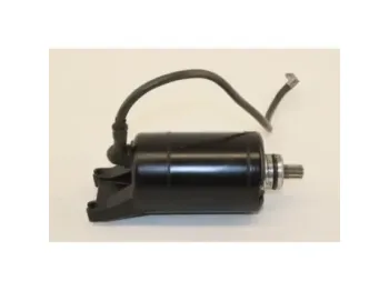 Demarreur KAWASAKI ER6 650 F 2009 - 2011