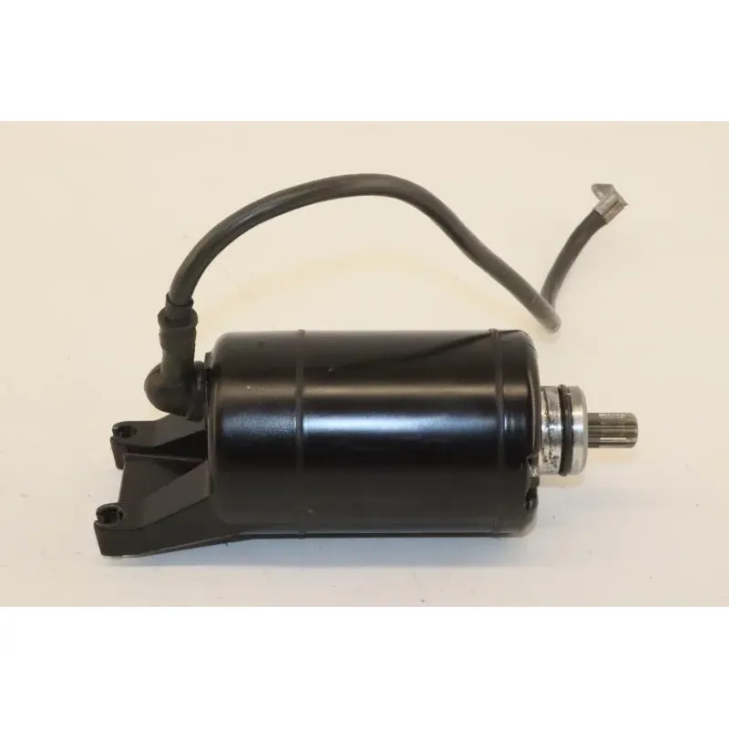Demarreur KAWASAKI ER6 650 F 2009 - 2011