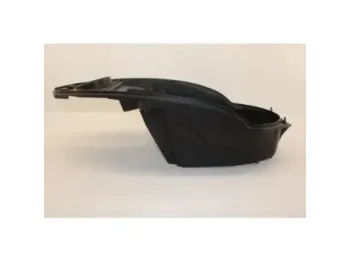 Coffre sous selle PEUGEOT KISBEE 50 2010 - 2020