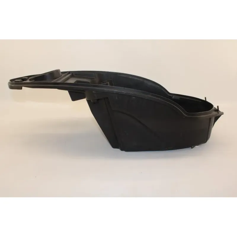 Coffre sous selle PEUGEOT KISBEE 50 2010 - 2020