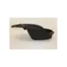 Coffre sous selle PEUGEOT KISBEE 50 2010 - 2020