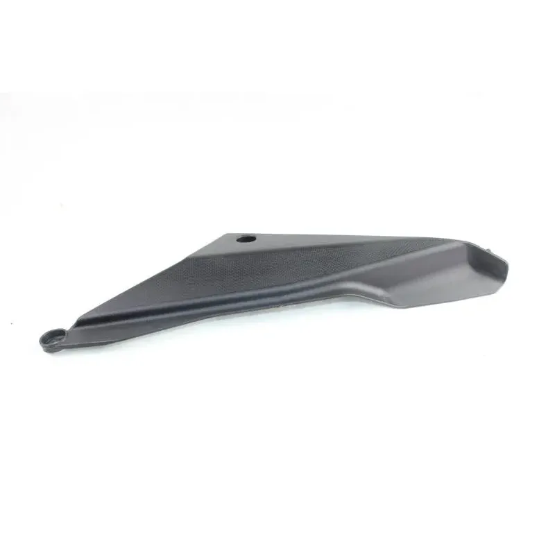 Demi flanc selle droit GILERA SMT 50 2017 - 2018