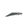 Demi flanc selle droit GILERA SMT 50 2017 - 2018