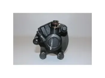 Etrier de frein avant PEUGEOT KISBEE 50 2010 - 2020