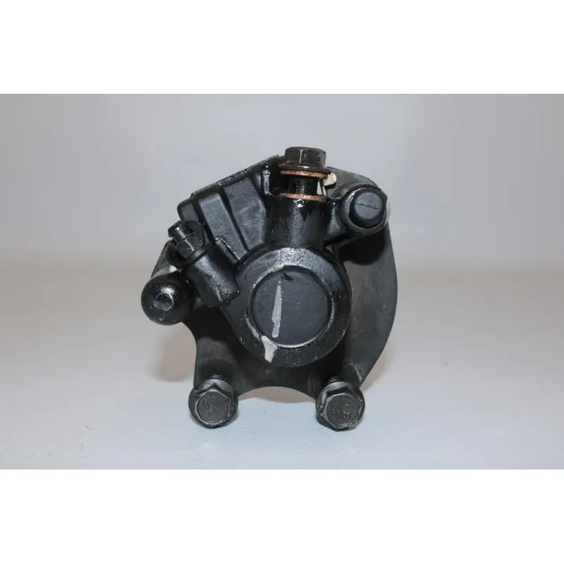 Etrier de frein avant PEUGEOT KISBEE 50 2010 - 2020