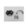 Cache guidon HONDA PCX 125 2018 - 2020 Cache guidon HONDA PCX 125 2018 - 2020